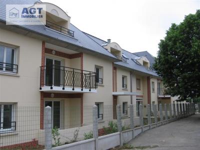 For rent Apartment BEAUVAIS 