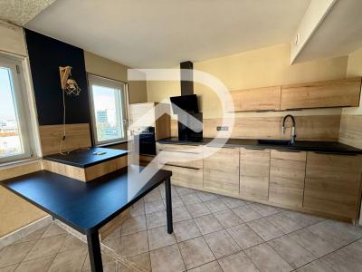 photo For sale Apartment ROANNE 42