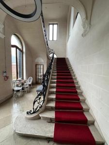 photo For sale Apartment ROUBAIX 59