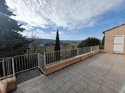 Vente Maison 4 pices LIMOUX 11300