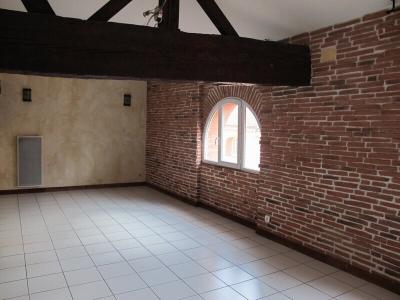 Location Appartement MONTAUBAN  82