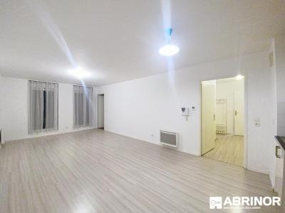 photo For rent Apartment LILLE 59