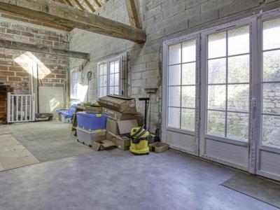 For sale House PONT-SAINTE-MAXENCE