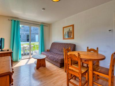 photo For sale Apartment EGLETONS 19