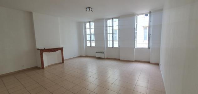 photo For rent Apartment MARSEILLE-1ER-ARRONDISSEMENT 13