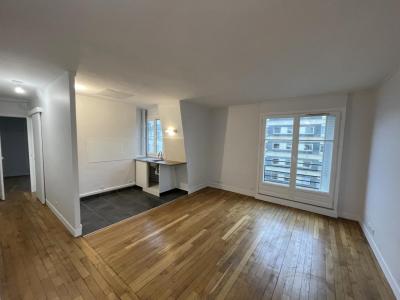 Location Appartement 3 pices PARIS-15EME-ARRONDISSEMENT 75015