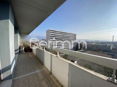 photo For sale Apartment GRENOBLE 38