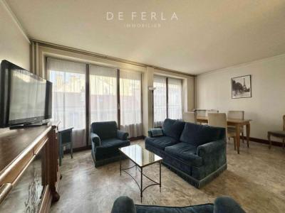 photo For sale Apartment PARIS-14EME-ARRONDISSEMENT 75