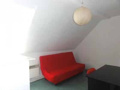 For rent Apartment CREUSOT  71