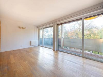 photo For sale Apartment SAINT-GERMAIN-EN-LAYE 78