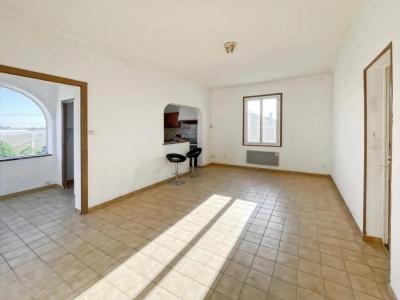 photo For sale House MONTAUBAN 82