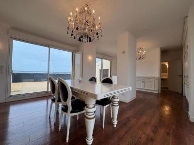 photo For sale Apartment CAPBRETON 40