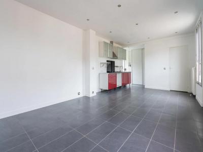 Vente Maison 4 pices BOBIGNY 93000