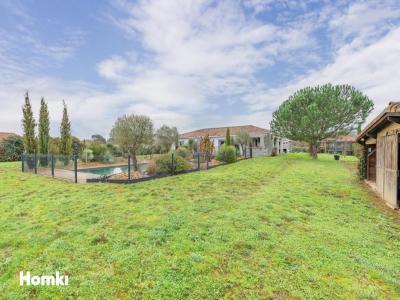 photo For sale House LAVAUR 81