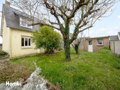 photo For sale House PLOUFRAGAN 22