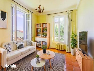 photo For sale Apartment NICE 06