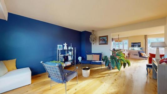 photo For sale Apartment NICE 06