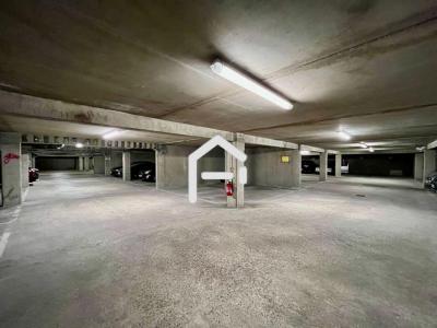 Vente Parking TOULOUSE 31000