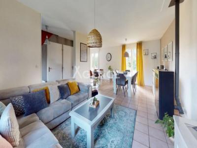 photo For sale House WARDRECQUES 62