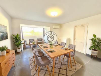 Vente Appartement PORTO-VECCHIO  20