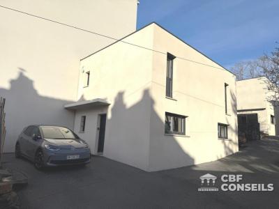 For sale House CLERMONT-FERRAND 