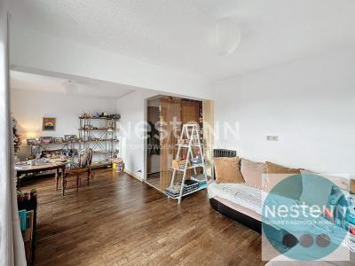 For sale Apartment BLOIS 