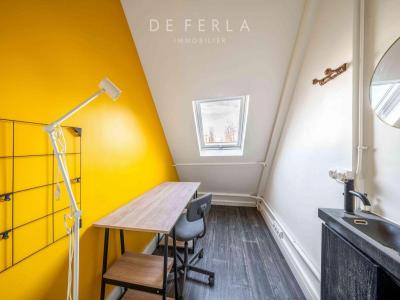 photo For sale Apartment PARIS-6EME-ARRONDISSEMENT 75