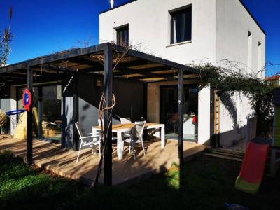 photo For sale House PIGNAN 34