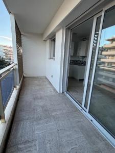 Location Appartement CANNES 06400