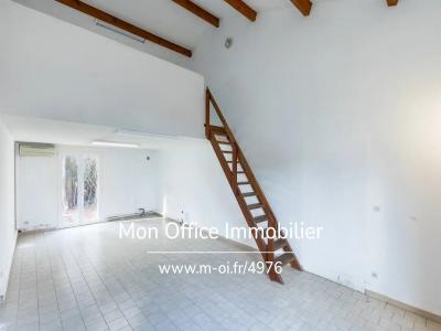 For sale House BEAURECUEIL AIX-EN-PROVENCE 13