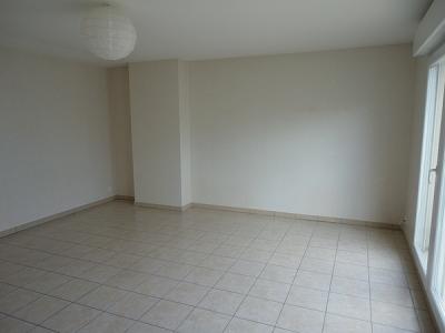 For rent Apartment CLERMONT-FERRAND 