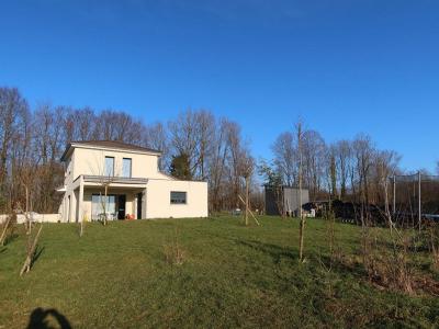 Vente Maison BESANCON  25