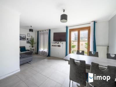 photo For sale House MARLY-LA-VILLE 95