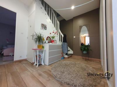 photo For sale House QUEVERT 22