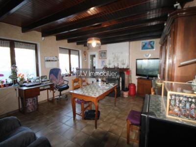 photo For sale House FORT-MARDYCK 59