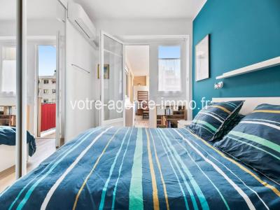 photo For sale Apartment NICE 06