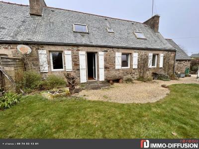 photo For sale House PERROS-GUIREC 22