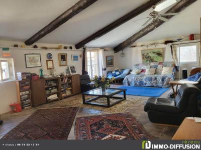 photo For sale House MONTAGNAC 34