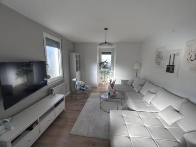 photo For sale Apartment VILLAGE-NEUF 68