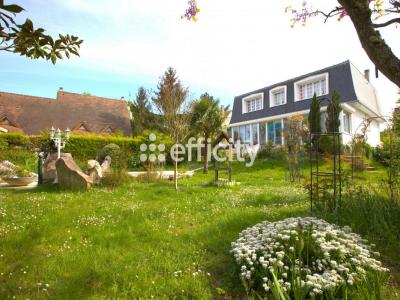 photo For sale House MONTGERON 91