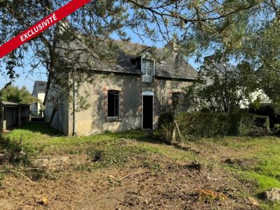 Vente Maison 5 pices MALESTROIT 56140