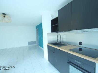 photo For sale Apartment MONTPELLIER 34