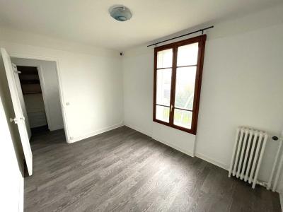 For sale Apartment PERREUX-SUR-MARNE  94