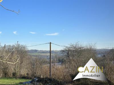 For sale House VIMOUTIERS VIMOUTIERS