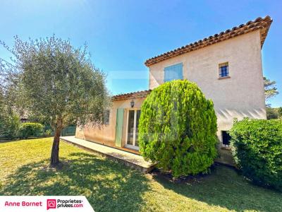 photo For sale House BIOT 06