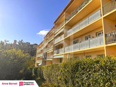 photo For sale Apartment GRASSE 06