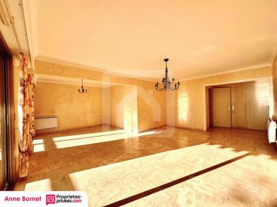 photo For sale Apartment GRASSE 06