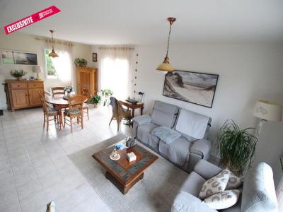 Vente Maison 6 pices AVRANCHES 50300