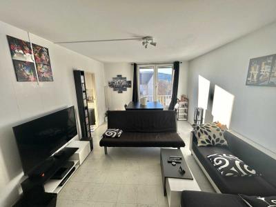 Vente Appartement FIRMINY  42