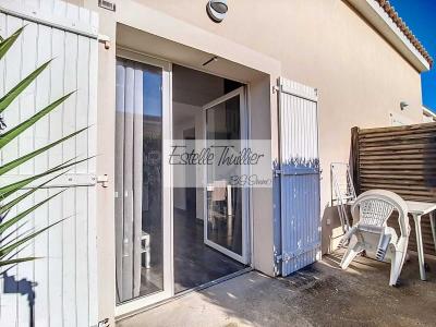 photo For sale House SAINT-CYPRIEN 66